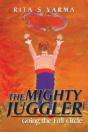 The Mighty Juggler - Preview