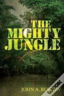 The Mighty Jungle
