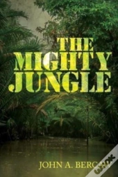The Mighty Jungle