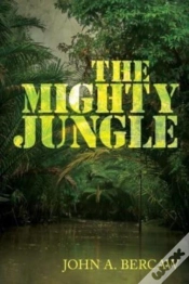 Capa do artigo The Mighty Jungle