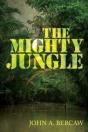 The Mighty Jungle - Preview