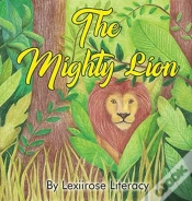 Capa do artigo The Mighty Lion