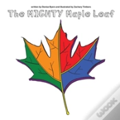 Capa do artigo The Mighty Maple Leaf