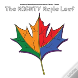 Capa do artigo The Mighty Maple Leaf
