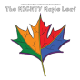 The Mighty Maple Leaf - Preview