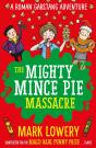The Mighty Mince Pie Massacre - Preview