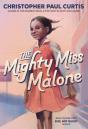 The Mighty Miss Malone - Preview