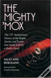 Capa do artigo The Mighty 