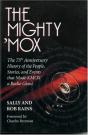 The Mighty 'Mox - Preview
