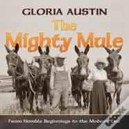 The Mighty Mule