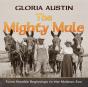 The Mighty Mule - Preview