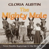 The Mighty Mule