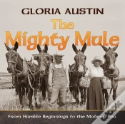 Capa do artigo The Mighty Mule
