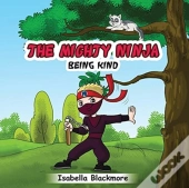 The Mighty Ninja