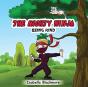 The Mighty Ninja - Preview