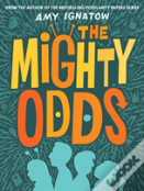 The Mighty Odds