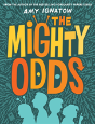 The Mighty Odds - Preview
