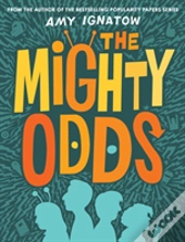 The Mighty Odds