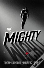 The Mighty