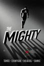 The Mighty - Preview