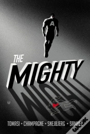 Capa do artigo The Mighty