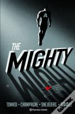 The Mighty