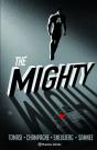 The Mighty - Preview