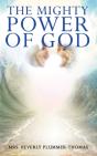 The Mighty Power Of God - Preview