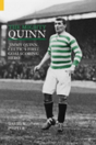 The Mighty Quinn - Preview