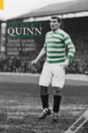 Capa do artigo The Mighty Quinn