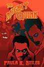 The Mighty Quinn - Preview
