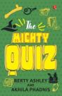 The Mighty Quiz - Preview