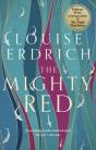 The Mighty Red - Preview