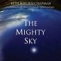 The Mighty Sky - CD - Preview