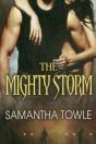The Mighty Storm - Preview