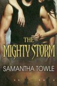 The Mighty Storm