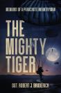 The Mighty Tiger - Preview