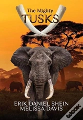 The Mighty Tusks