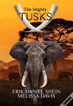 Capa do artigo The Mighty Tusks