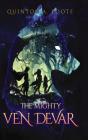 The Mighty Ven Devar - Preview