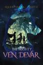 The Mighty Ven Devar - Preview