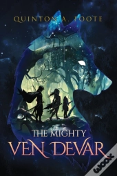 The Mighty Ven Devar