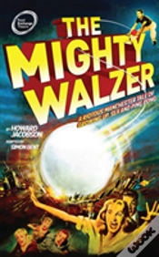 Capa do artigo The Mighty Walzer