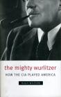 The Mighty Wurlitzer - Preview