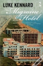 Capa do artigo The Migraine Hotel