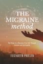 The Migraine Method: The Steps To A Migr - Preview