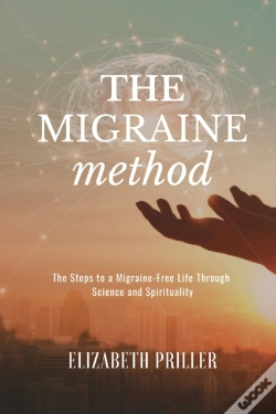 Capa do artigo The Migraine Method: The Steps To A Migr