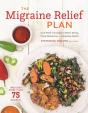 The Migraine Relief Plan - Preview