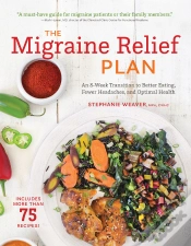 Capa do artigo The Migraine Relief Plan