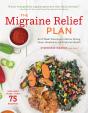 The Migraine Relief Plan - Preview